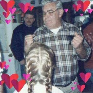 Meet your Posher, Penny